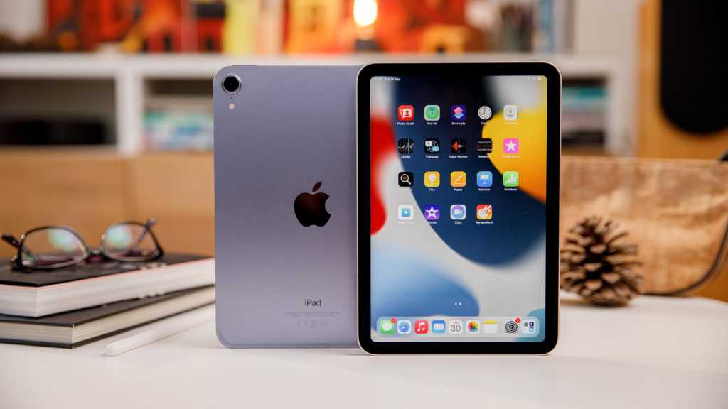 3060022-0-10152000-1790364340-apple_ipad_mini_2021_review_12.jpg