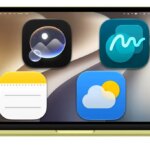 3139330-0-14949300-1790620588-macos-golden-gate-image-playground-freeform-notes-weather.jpg