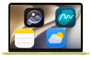 3139330-0-14949300-1790620588-macos-golden-gate-image-playground-freeform-notes-weather.jpg