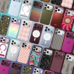 3229496-0-81252400-1790416918-Best-iPhone-18-Pro-Max-Cases.jpg