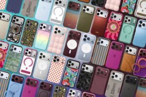 3229496-0-81252400-1790416918-Best-iPhone-18-Pro-Max-Cases.jpg