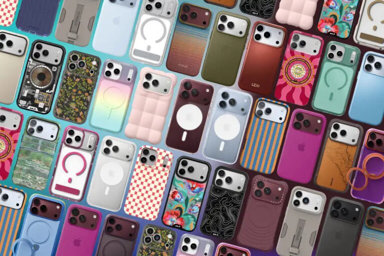 3229496-0-81252400-1790416918-Best-iPhone-18-Pro-Max-Cases.jpg