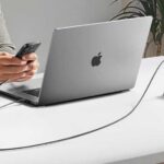 3240088-0-53847700-1790606170-Anker-2-in-1-USB-C-splitter-cable.jpg