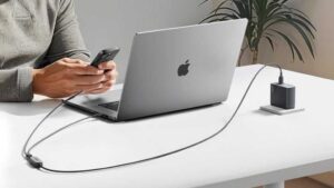 3240088-0-53847700-1790606170-Anker-2-in-1-USB-C-splitter-cable.jpg