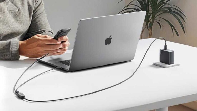 3240088-0-53847700-1790606170-Anker-2-in-1-USB-C-splitter-cable.jpg