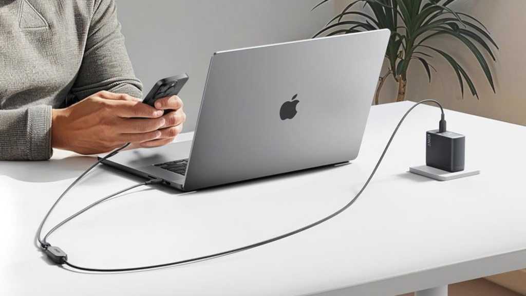 3240088-0-53847700-1790606170-Anker-2-in-1-USB-C-splitter-cable.jpg