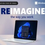 3240481-0-80469400-1790150443-Windows-11-Pro-2.jpg