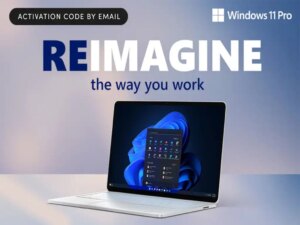 3240481-0-80469400-1790150443-Windows-11-Pro-2.jpg