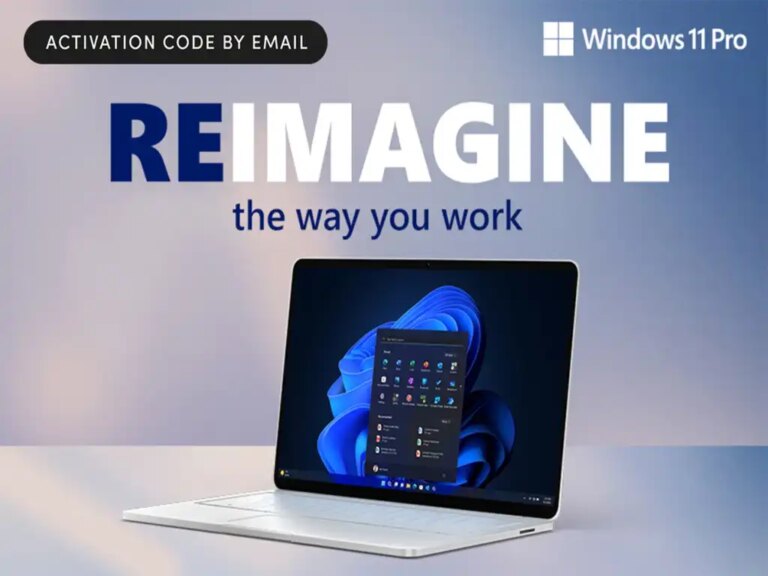 3240481-0-80469400-1790150443-Windows-11-Pro-2.jpg
