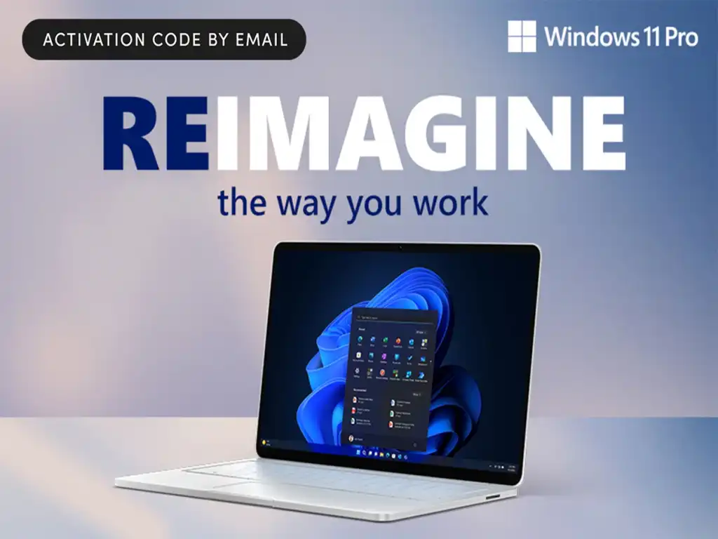 3240481-0-80469400-1790150443-Windows-11-Pro-2.jpg