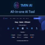3240487-0-53404000-1790236893-1minAI_9888a6.jpg
