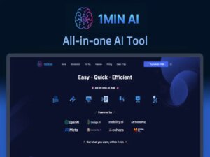 3240487-0-53404000-1790236893-1minAI_9888a6.jpg