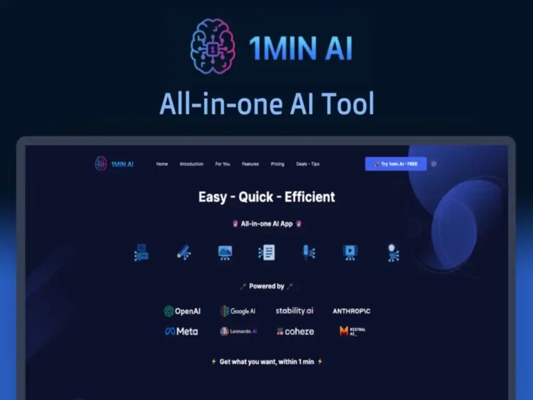 3240487-0-53404000-1790236893-1minAI_9888a6.jpg