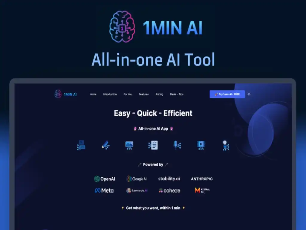 3240487-0-53404000-1790236893-1minAI_9888a6.jpg