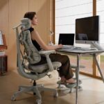 3241205-0-01721700-1790215230-LiberNovo-Omni-Desk-3.jpg