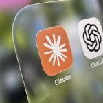 3241475-0-54965900-1790106604-Claude-app.jpg
