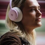 3241477-0-01526700-1790108644-beats-360-headphones.jpg