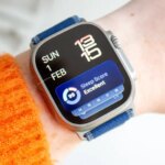 3242326-0-70013900-1790184068-Apple-Watch-Ultra-3-1.jpg