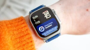 3242326-0-70013900-1790184068-Apple-Watch-Ultra-3-1.jpg