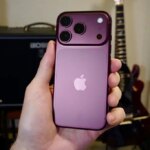 3242385-0-56572100-1790248719-iphone-18-pro-hero.jpg