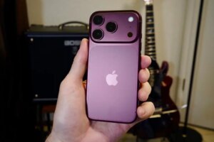 3242385-0-56572100-1790248719-iphone-18-pro-hero.jpg