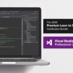 3242406-0-57792200-1790323255-Visual-Stud-2026-Prem-Learn-1.jpg