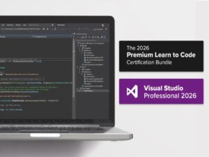 3242406-0-57792200-1790323255-Visual-Stud-2026-Prem-Learn-1.jpg