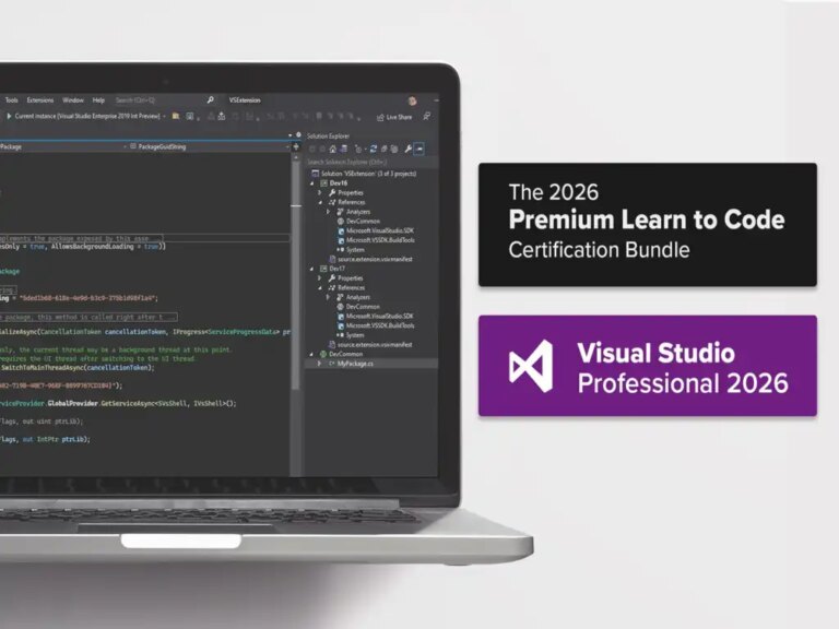 3242406-0-57792200-1790323255-Visual-Stud-2026-Prem-Learn-1.jpg