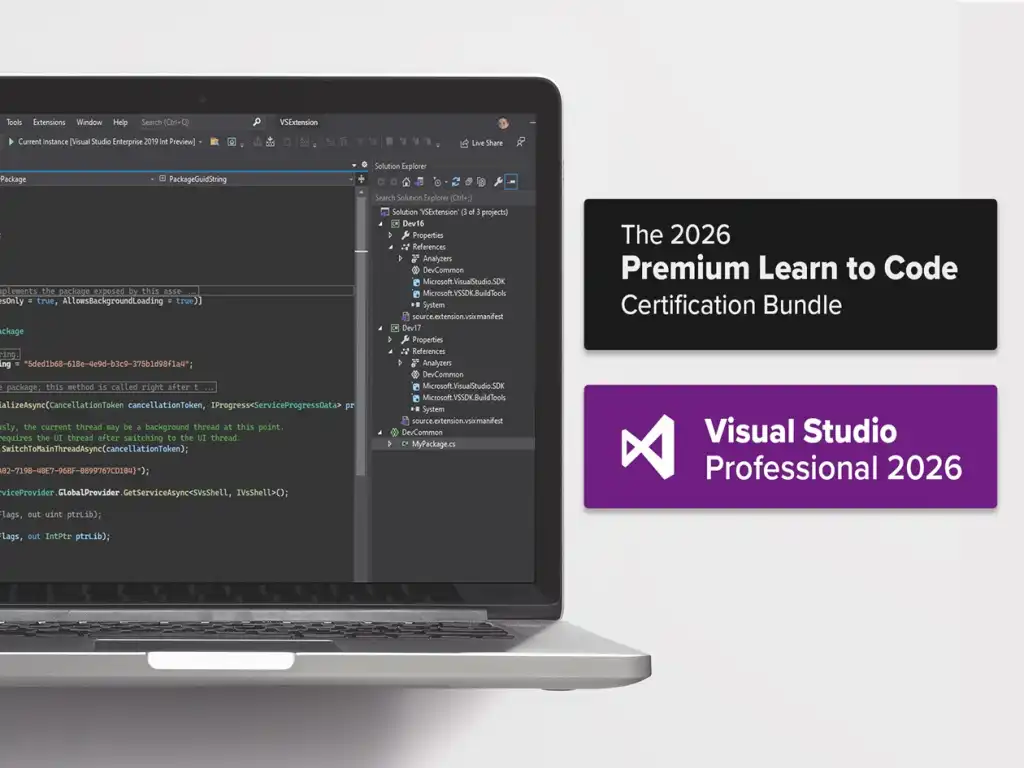 3242406-0-57792200-1790323255-Visual-Stud-2026-Prem-Learn-1.jpg