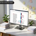 3242502-0-37633100-1790409679-PDF-Agile-1.jpg