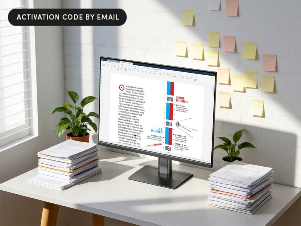 3242502-0-37633100-1790409679-PDF-Agile-1.jpg
