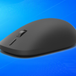 3242530-0-24436600-1790195443-Microsoft-Surface-Mouse-2026-edit.png