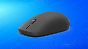 3242530-0-24436600-1790195443-Microsoft-Surface-Mouse-2026-edit.png