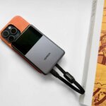 3243076-0-28426000-1790702979-Ugreen-MagFlow-Pro-Power-Bank-1.jpg