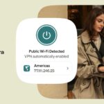 3243328-0-86242700-1790262233-Opera-VPN-automatic-enable-on-public-Wi-Fi-hero.jpg