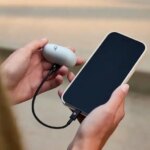 3243525-0-58799500-1790266674-Beats-USB-C-cable.jpg