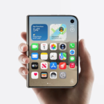 3243594-0-57809100-1790268503-iphone_duo-in-a-right-hand.png