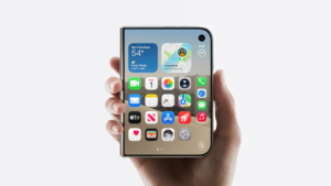 3243594-0-57809100-1790268503-iphone_duo-in-a-right-hand.png