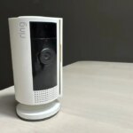 3243617-0-96863700-1790268287-Ring-indoor-cam.jpg