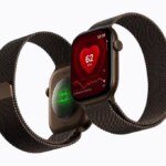 3243628-0-75525300-1790445191-Apple-Watch-Series-12.jpg