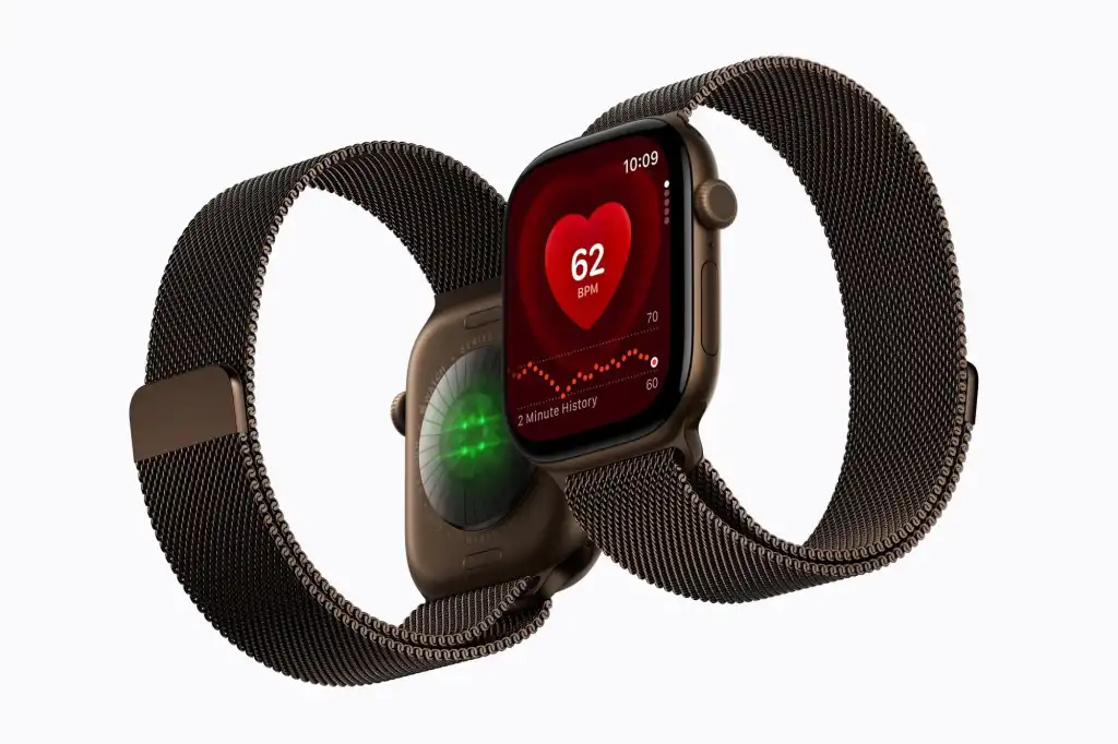 3243628-0-75525300-1790445191-Apple-Watch-Series-12.jpg