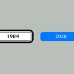 3243666-0-17167600-1790340134-mac-os-buttons.jpg