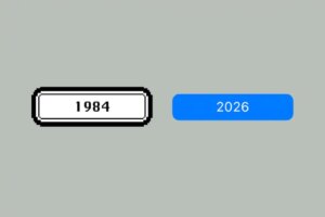 3243666-0-17167600-1790340134-mac-os-buttons.jpg
