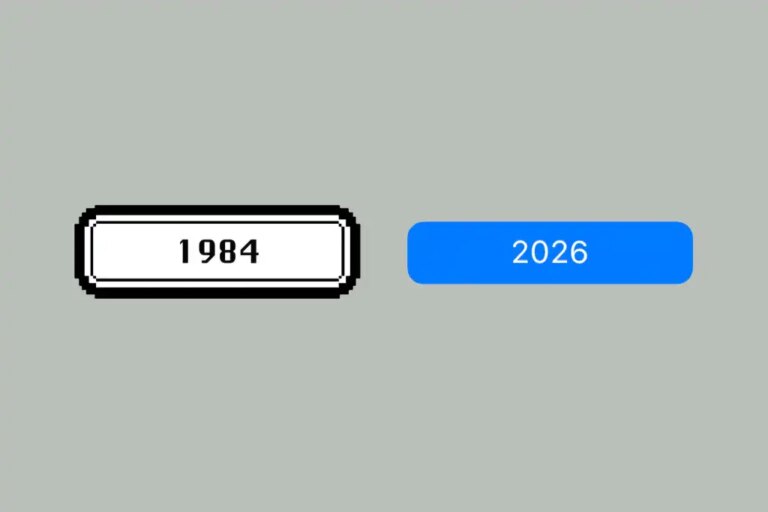 3243666-0-17167600-1790340134-mac-os-buttons.jpg