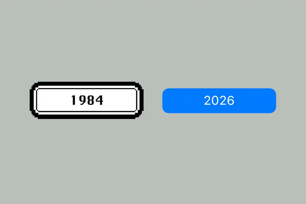 3243666-0-17167600-1790340134-mac-os-buttons.jpg