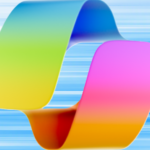 3243683-0-54825100-1790341078-Microsoft-Copilot-on-background.png