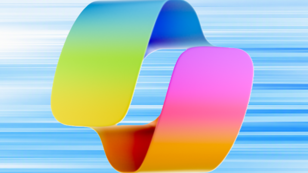 3243683-0-54825100-1790341078-Microsoft-Copilot-on-background.png
