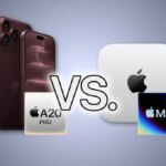 3243697-0-27749200-1790340044-iphone-18-pro-vs-m4-mac-hero.jpg