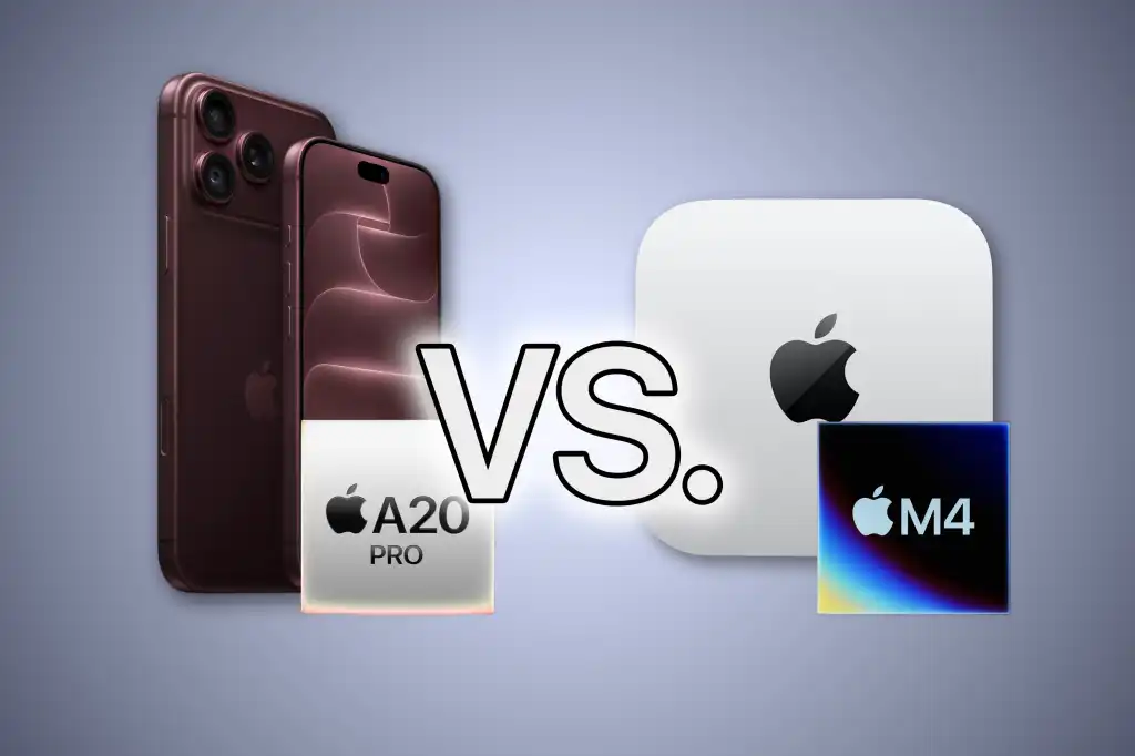 3243697-0-27749200-1790340044-iphone-18-pro-vs-m4-mac-hero.jpg