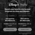 3243765-0-98586000-1790341237-disneyhulu.jpg